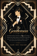 The Gentelman
