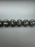 Cinderella Bracelet