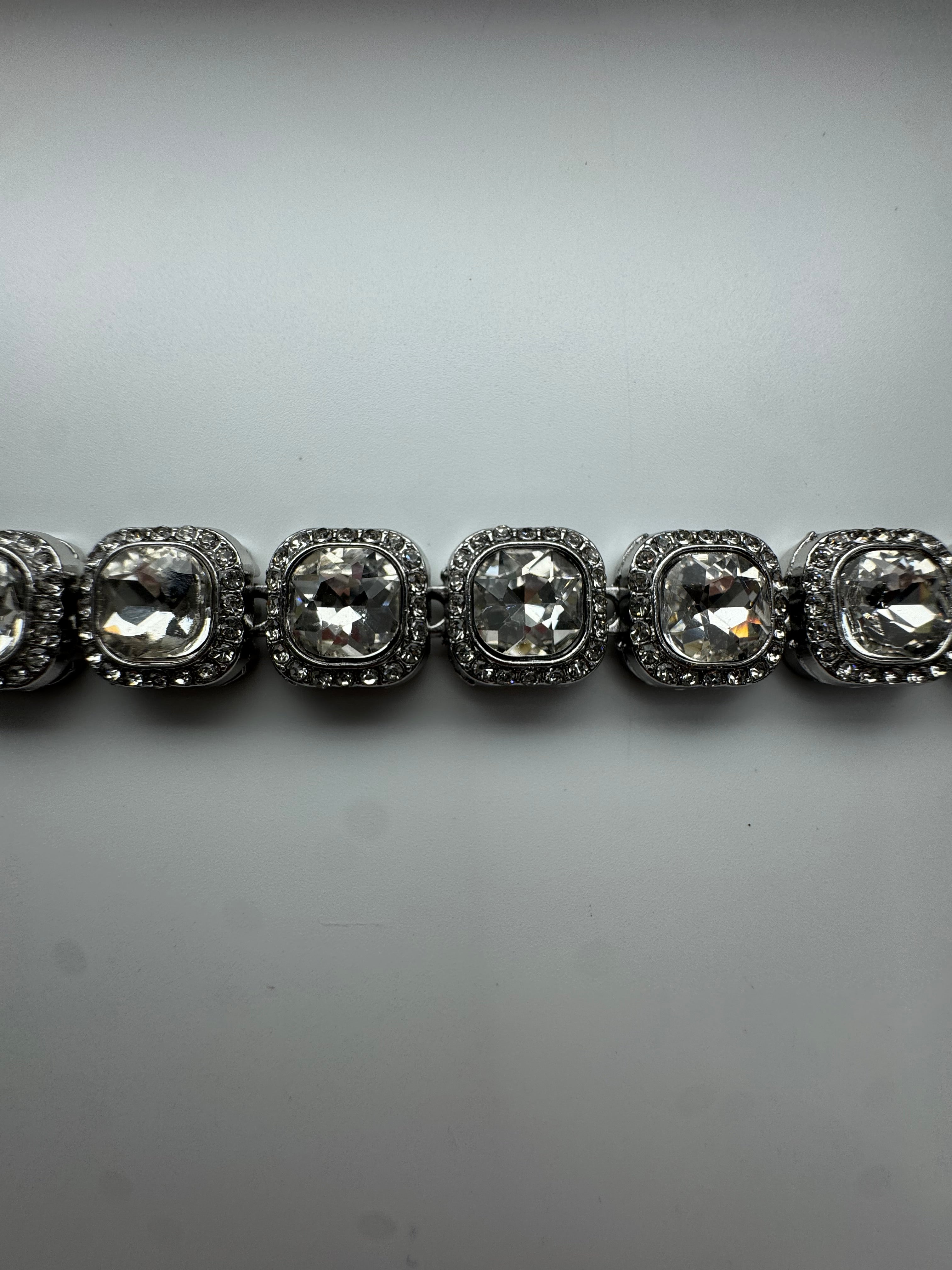 Cinderella Bracelet
