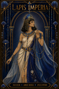 Lapis Imperia