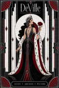 Deville