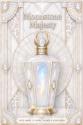Moonstone Majesty