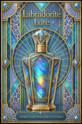 Labradorite Lore