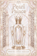 Pearl Palace