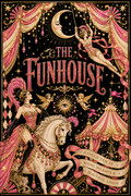 The Funhouse