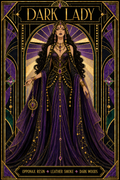 Dark Lady