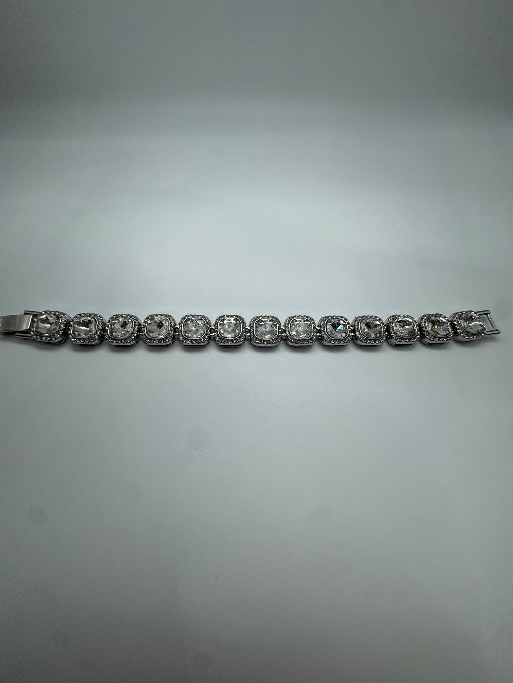 Cinderella Bracelet