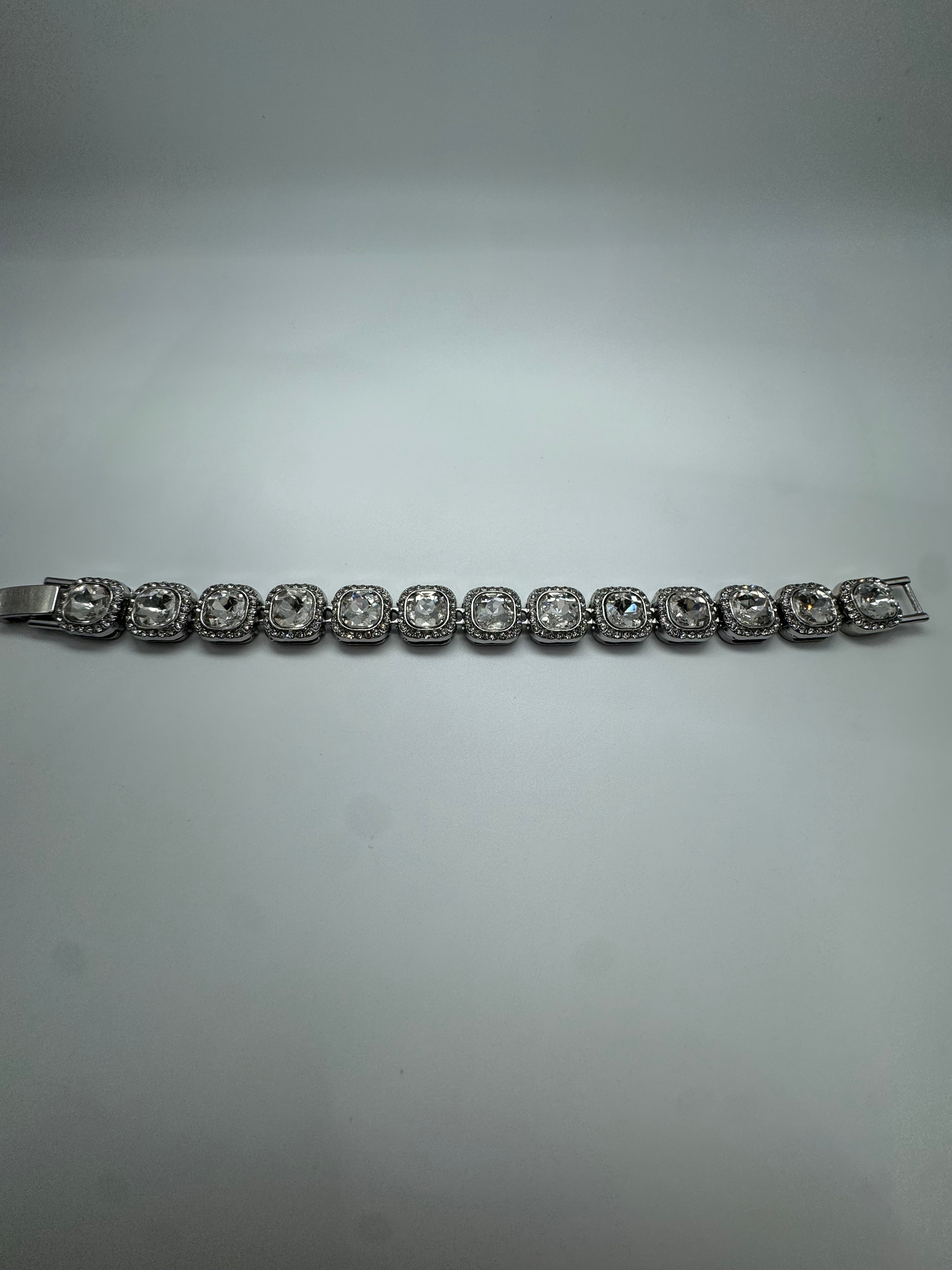 Cinderella Bracelet