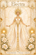 Electra