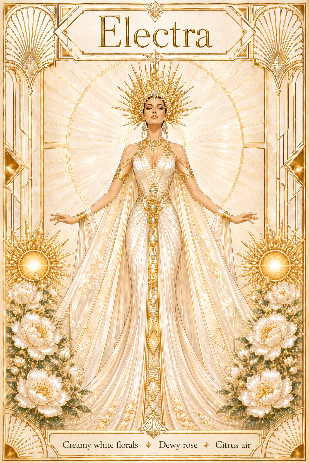 Electra