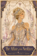 The Affair of the Necklace