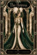 The Heiress