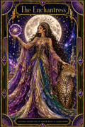 The Enchantress