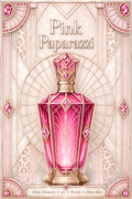 Pink Paparazzi