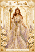The Matriarch