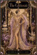 The Glitterati