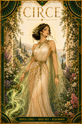 Circe