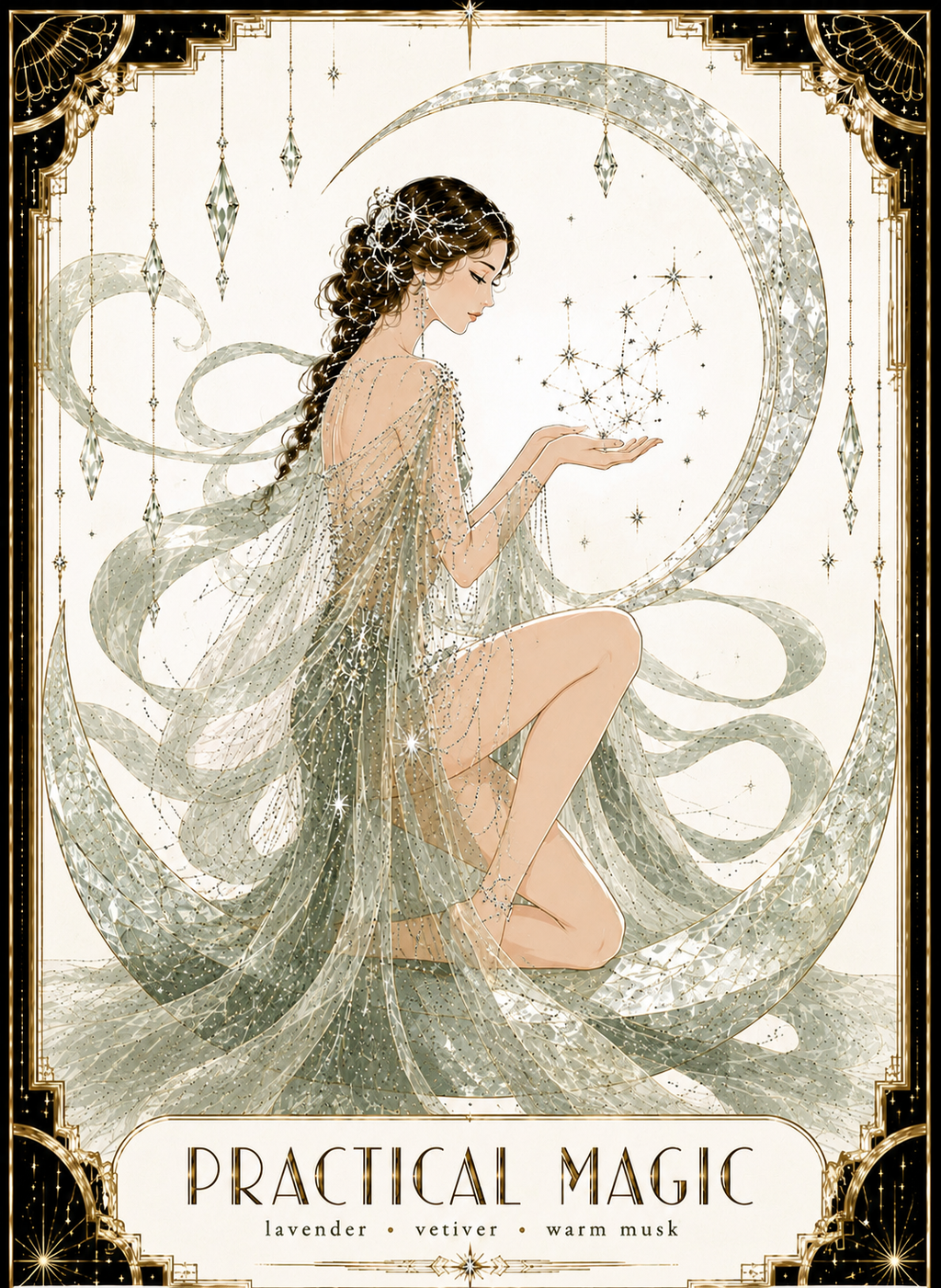 The Cosmos