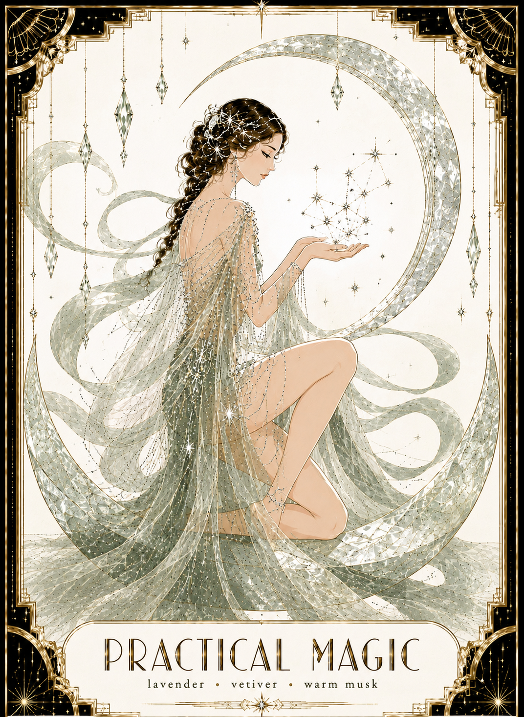 The Cosmos
