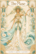 The Muse