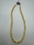 Cristina V Ladies Necklace