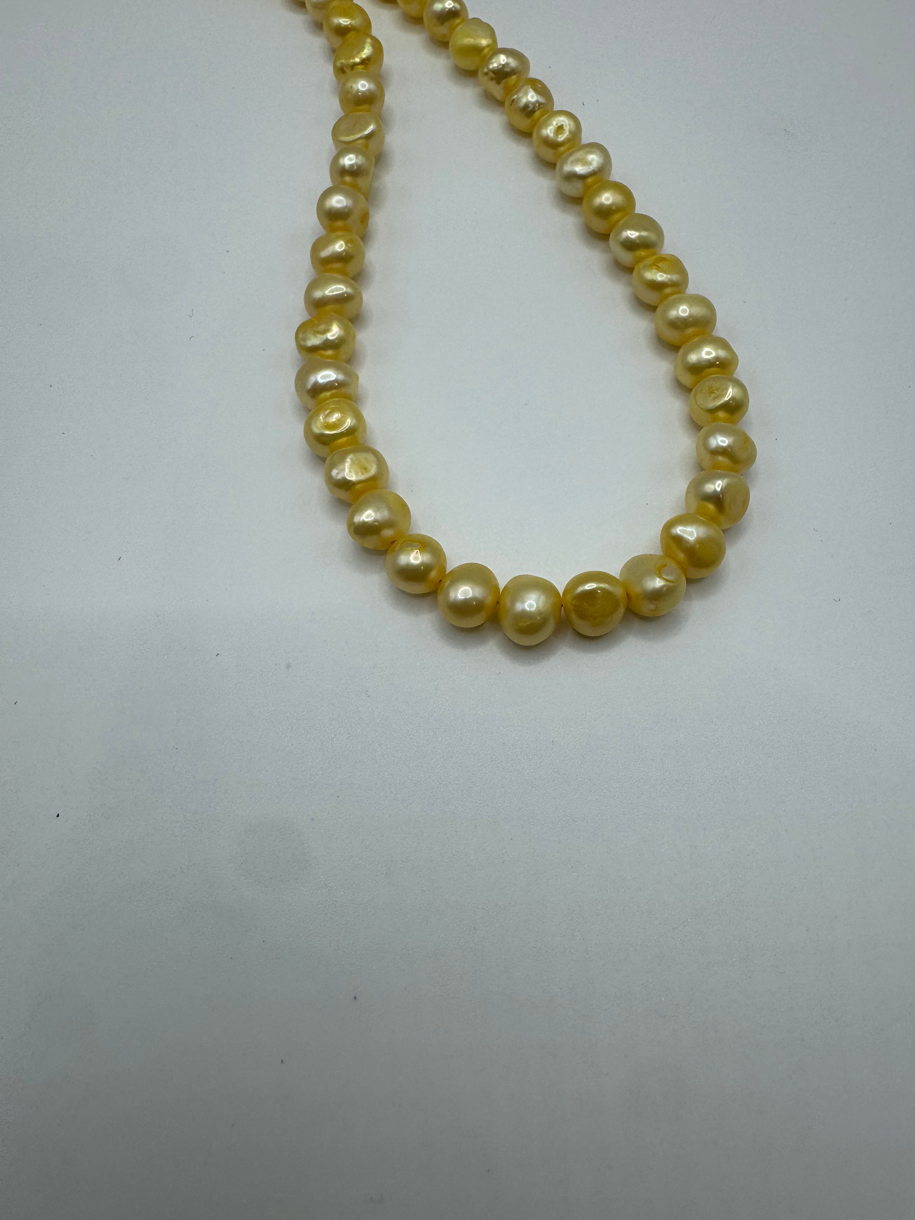 Cristina V Ladies Necklace