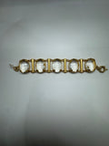 Pre-Loved Harlow Bracelet