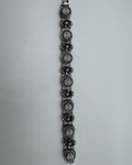Vintage Cameo Bracelet