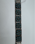Vintage DLH Depose Bracelet