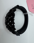 Vintage Marquee Cuff