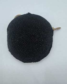 Mary Frances Coin Purse