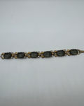 Vintage Bracelet – As Found