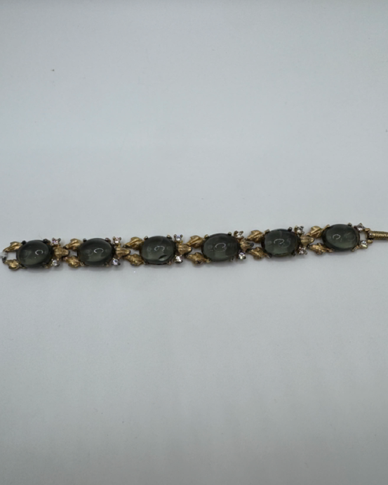Vintage Bracelet – As Found