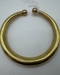 Brass Bangle