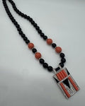 Vintage Kenneth Lane Necklace