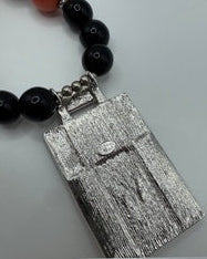 Vintage Kenneth Lane Necklace